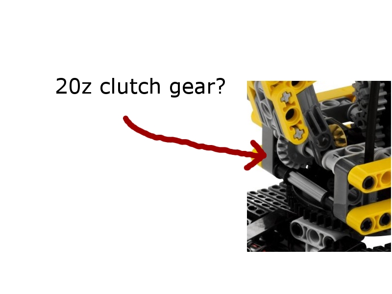 newpart20zclutch.jpg
