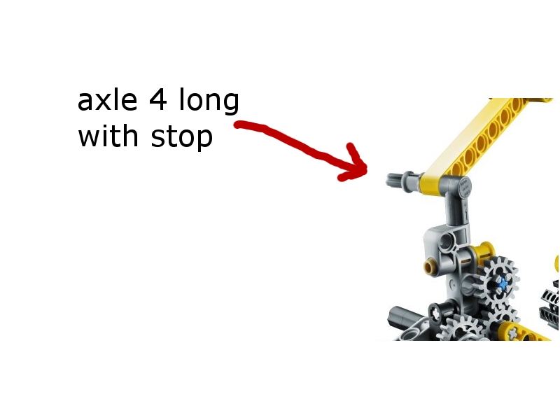 newpartaxle4withstop.jpg