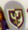 raadplaatje05.jpg