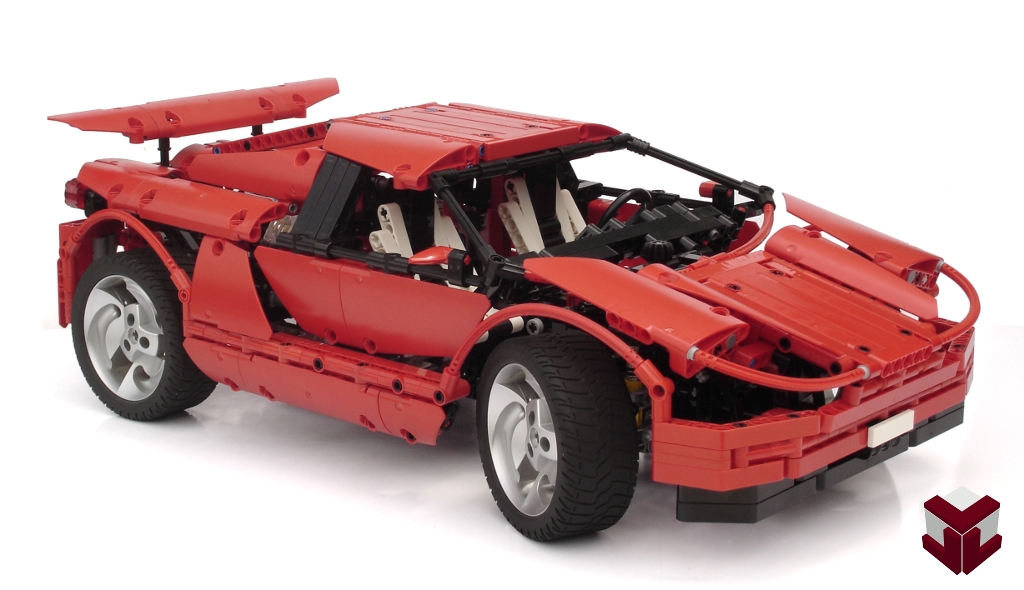 red_supercar.jpg