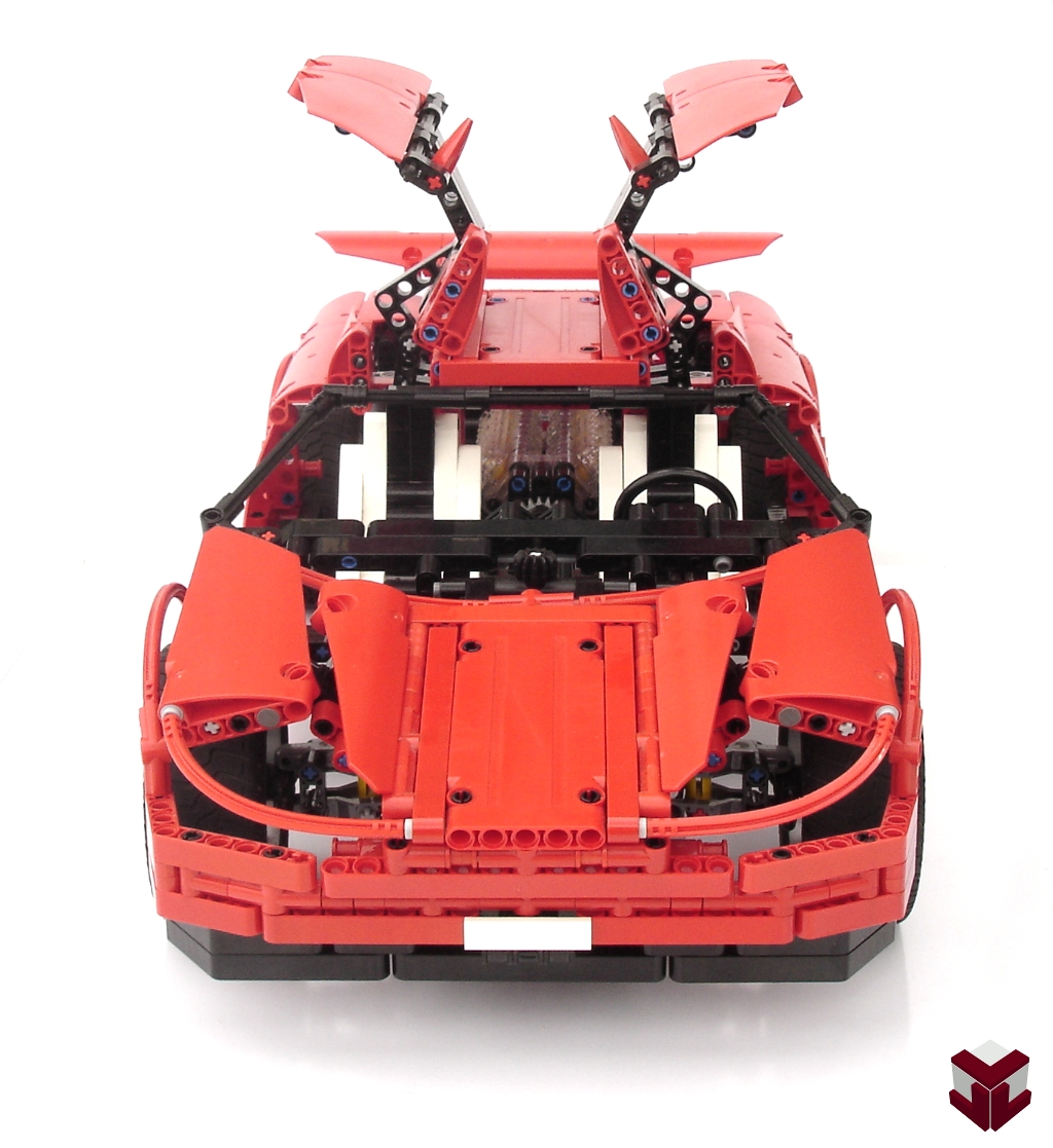 red_supercar_front.jpg