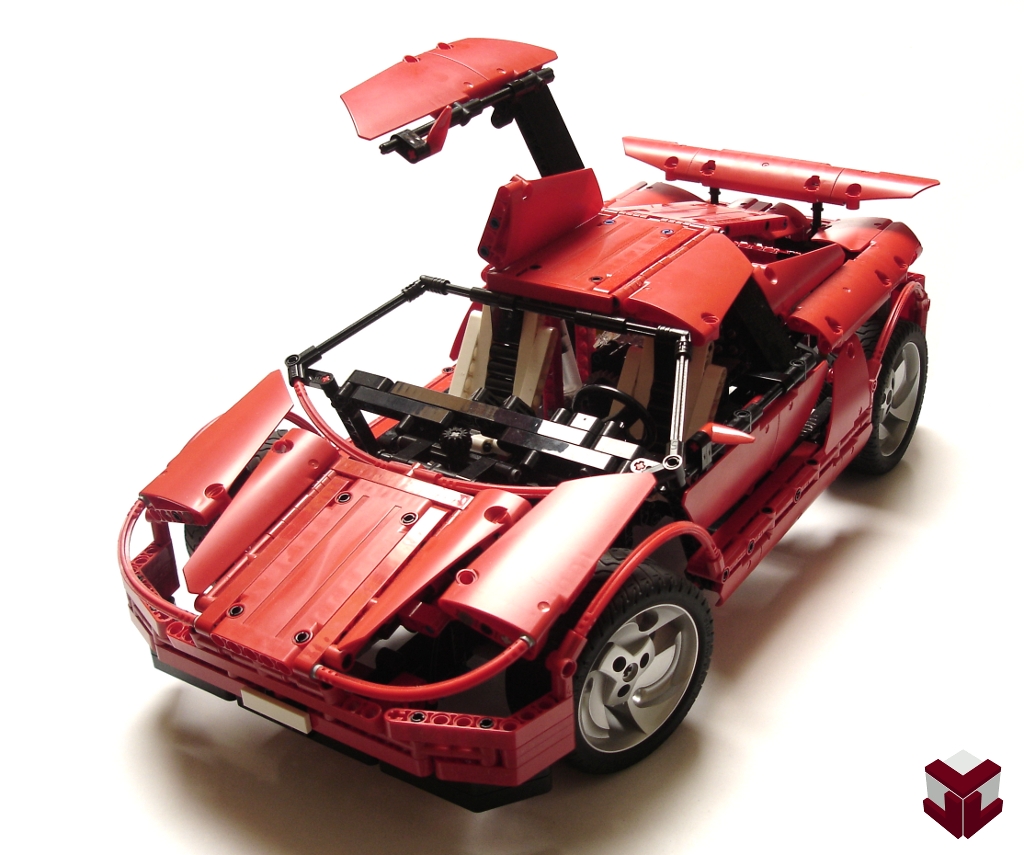 red_supercar_top.jpg