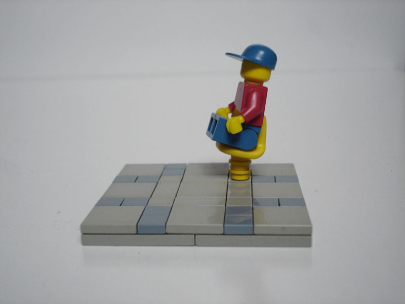 small-chair1.jpg