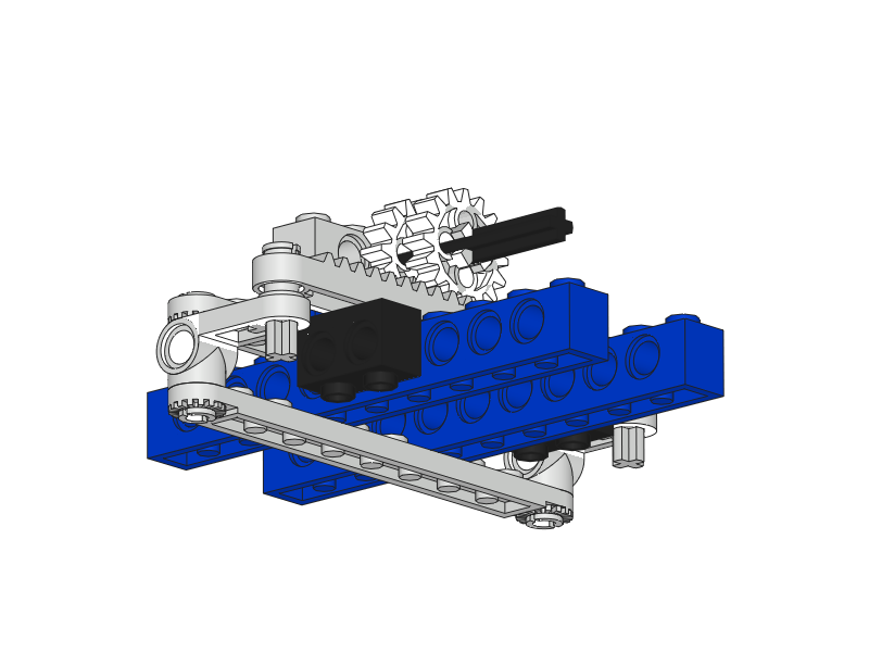 steering1.png