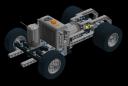 acc_truck_chassis.png