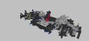 black_dragon33render.jpg