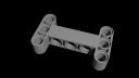 dog_bone_beam.png