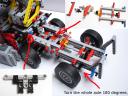 improved_steering_8258.jpg