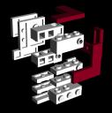 jvl_logo_opengewerkt_2.jpg