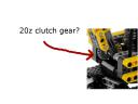 newpart20zclutch.jpg