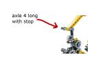 newpartaxle4withstop.jpg