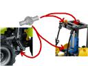 newpartconnector.jpg