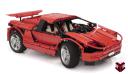 red_supercar.jpg