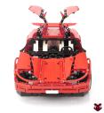 red_supercar_front.jpg