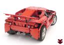 red_supercar_rear.jpg