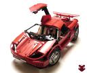 red_supercar_top.jpg