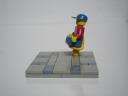 small-chair1.jpg