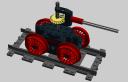 trein_onderstel_1.png