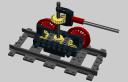 trein_onderstel_2.png
