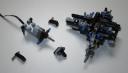 unimog_improvements_alxe1.jpg