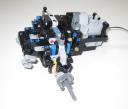 unimog_improvements_alxe2.jpg