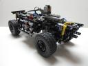 unimog_improvements_chassis1.jpg