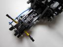 unimog_improvements_chassis2.jpg