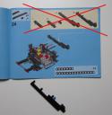 unimog_improvements_instr2.jpg