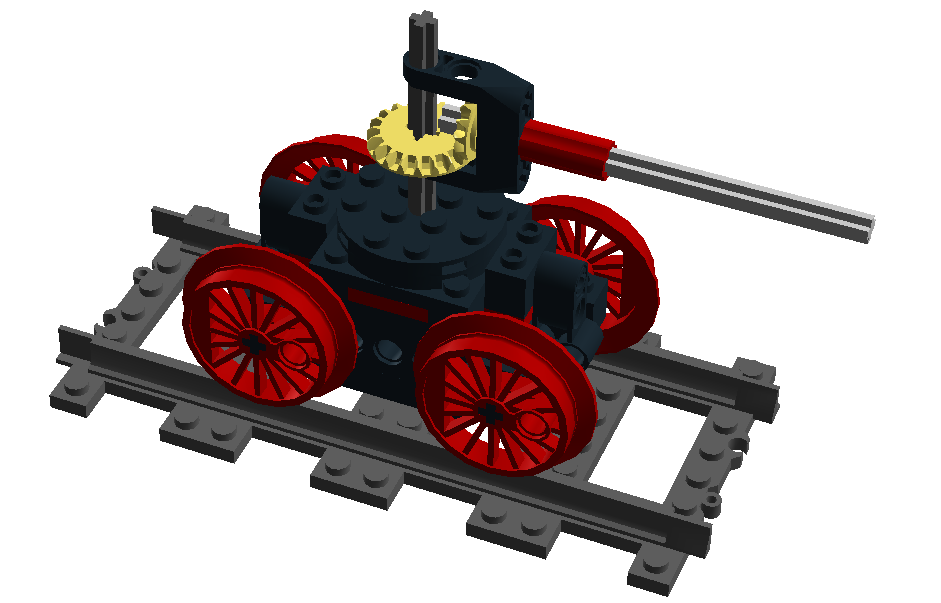 trein_onderstel_1.png
