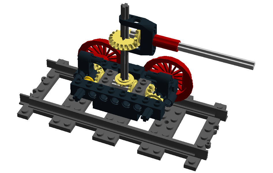 trein_onderstel_2.png