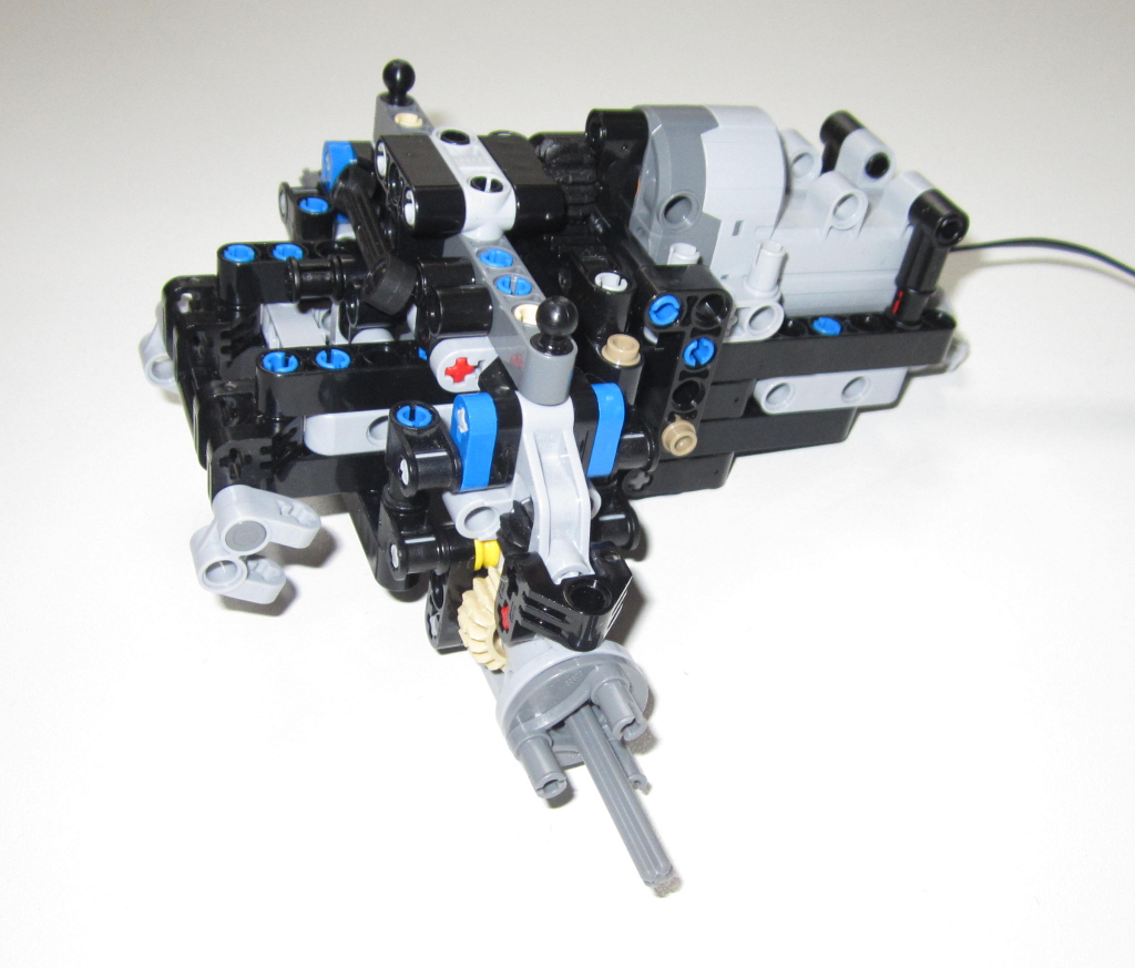 unimog_improvements_alxe2.jpg