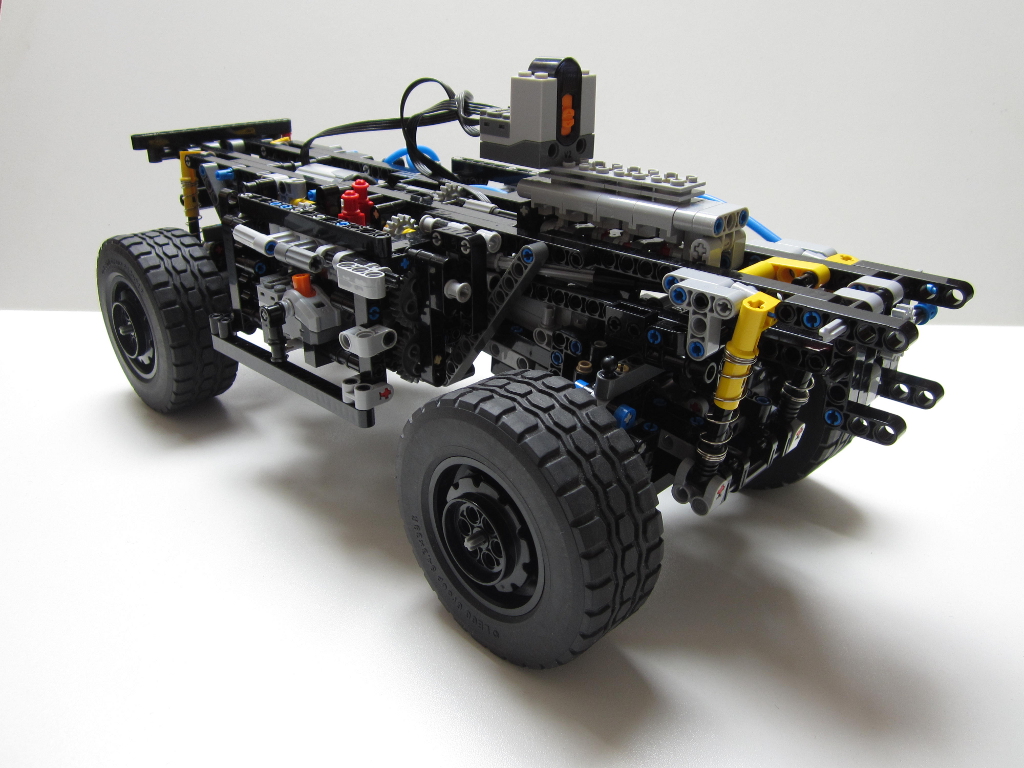 unimog_improvements_chassis1.jpg