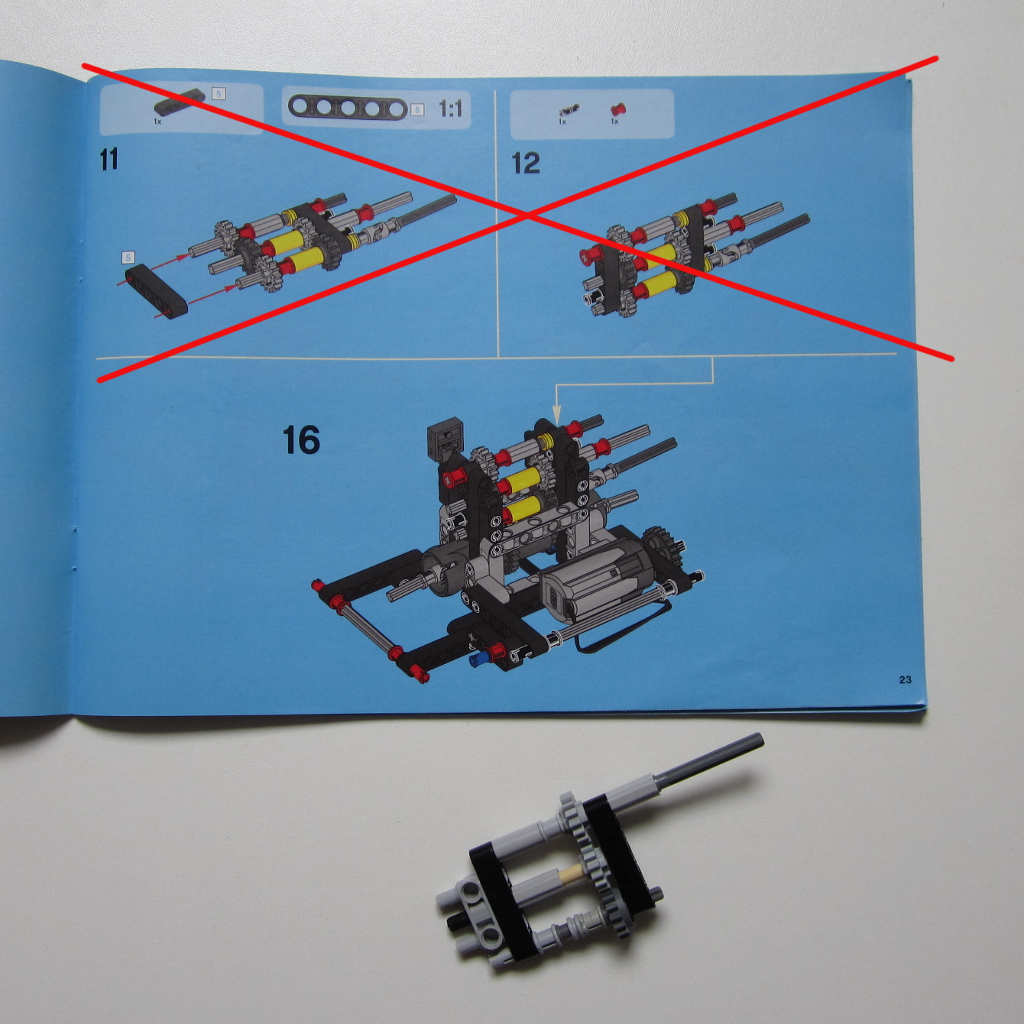 unimog_improvements_instr1.jpg