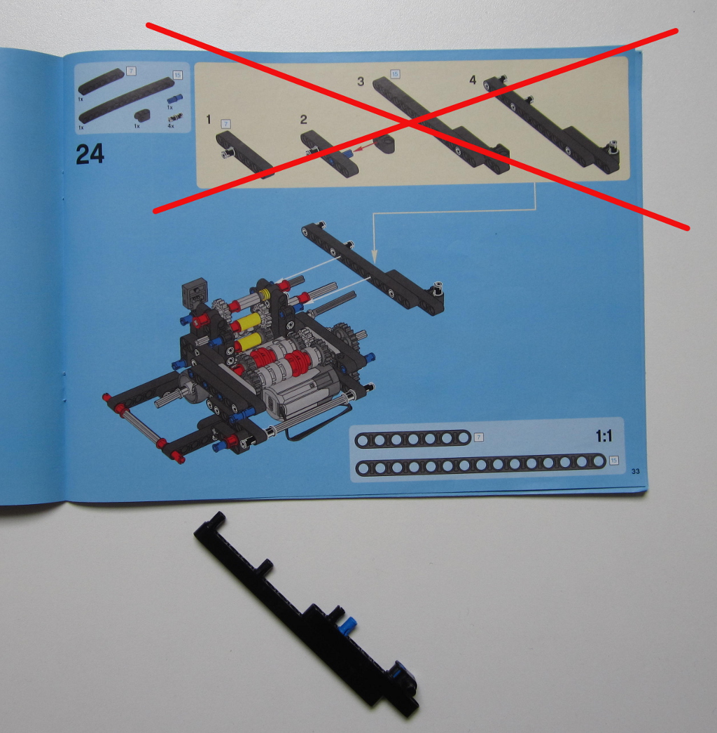 unimog_improvements_instr2.jpg