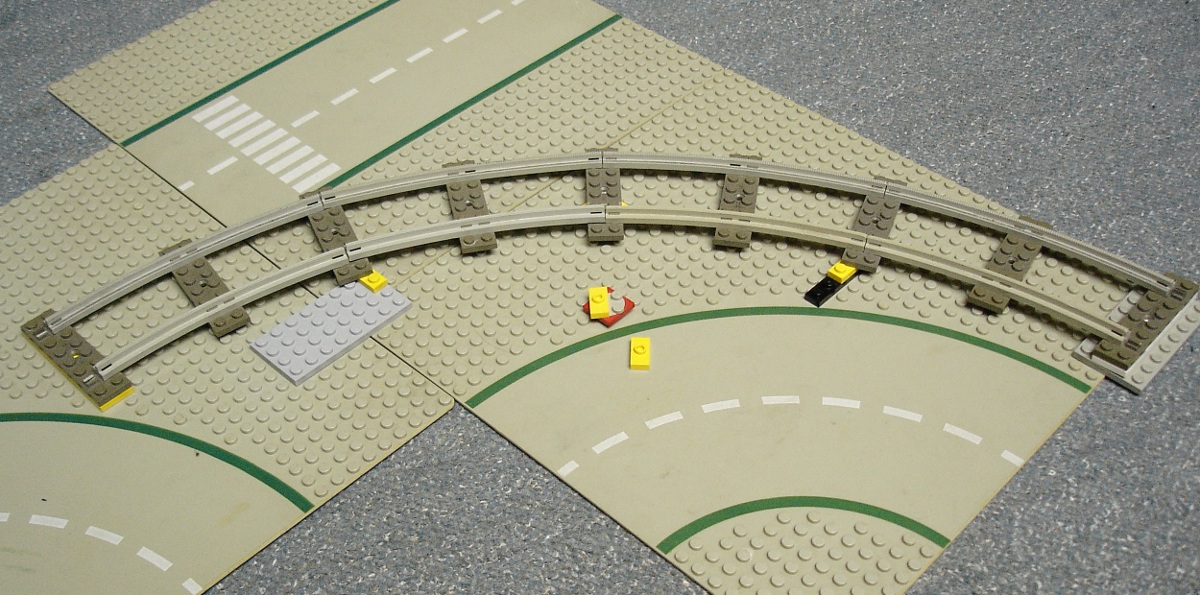 vast_maken_rails.jpg