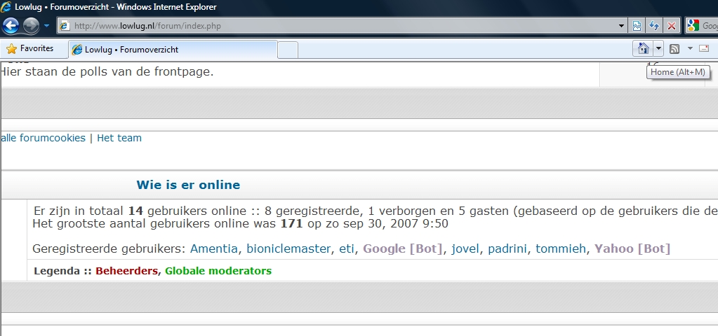 wie_is_er_online.jpg