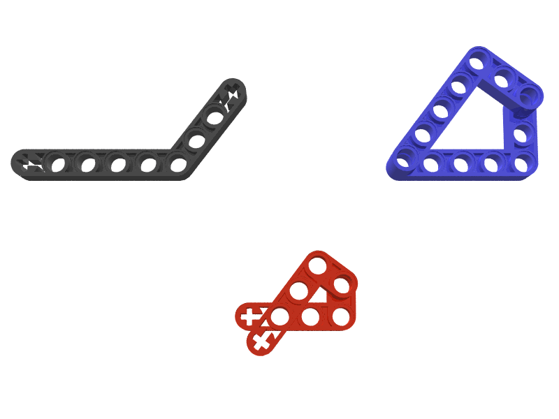 liftart01.gif