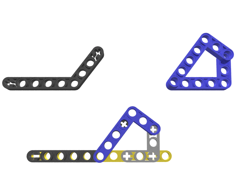 liftart02.gif