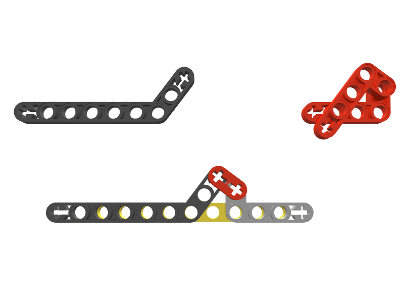 liftart03.gif