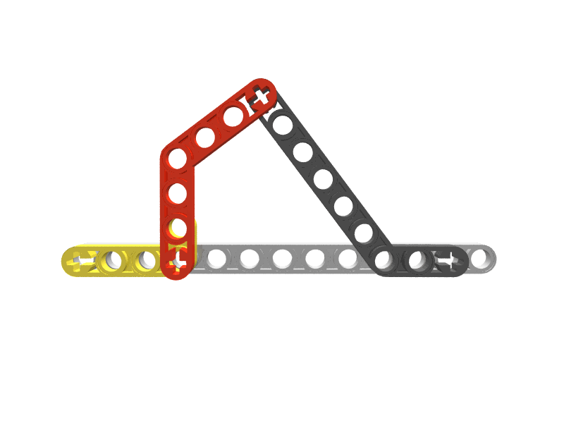liftart04.gif