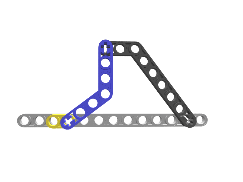 liftart05.gif