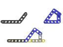 liftart02.gif
