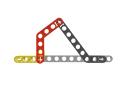 liftart04.gif