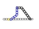 liftart05.gif