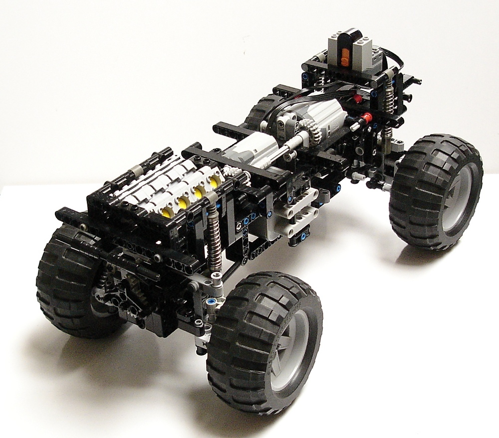 4x4_chassis.jpg