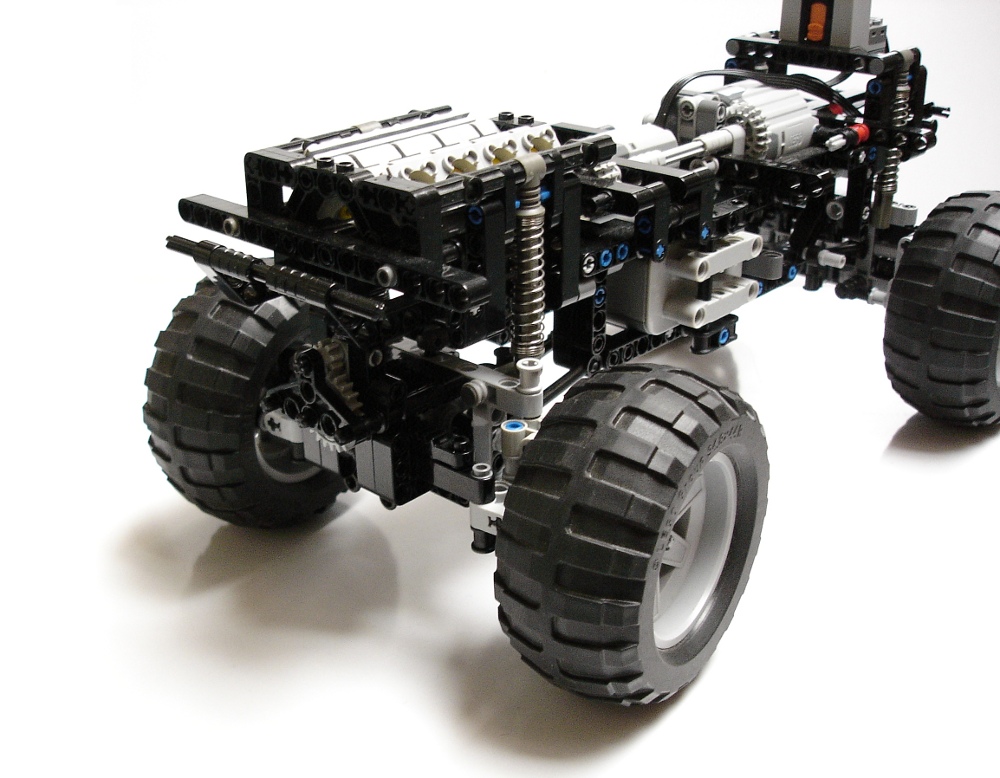 4x4_chassis_front_axle.jpg