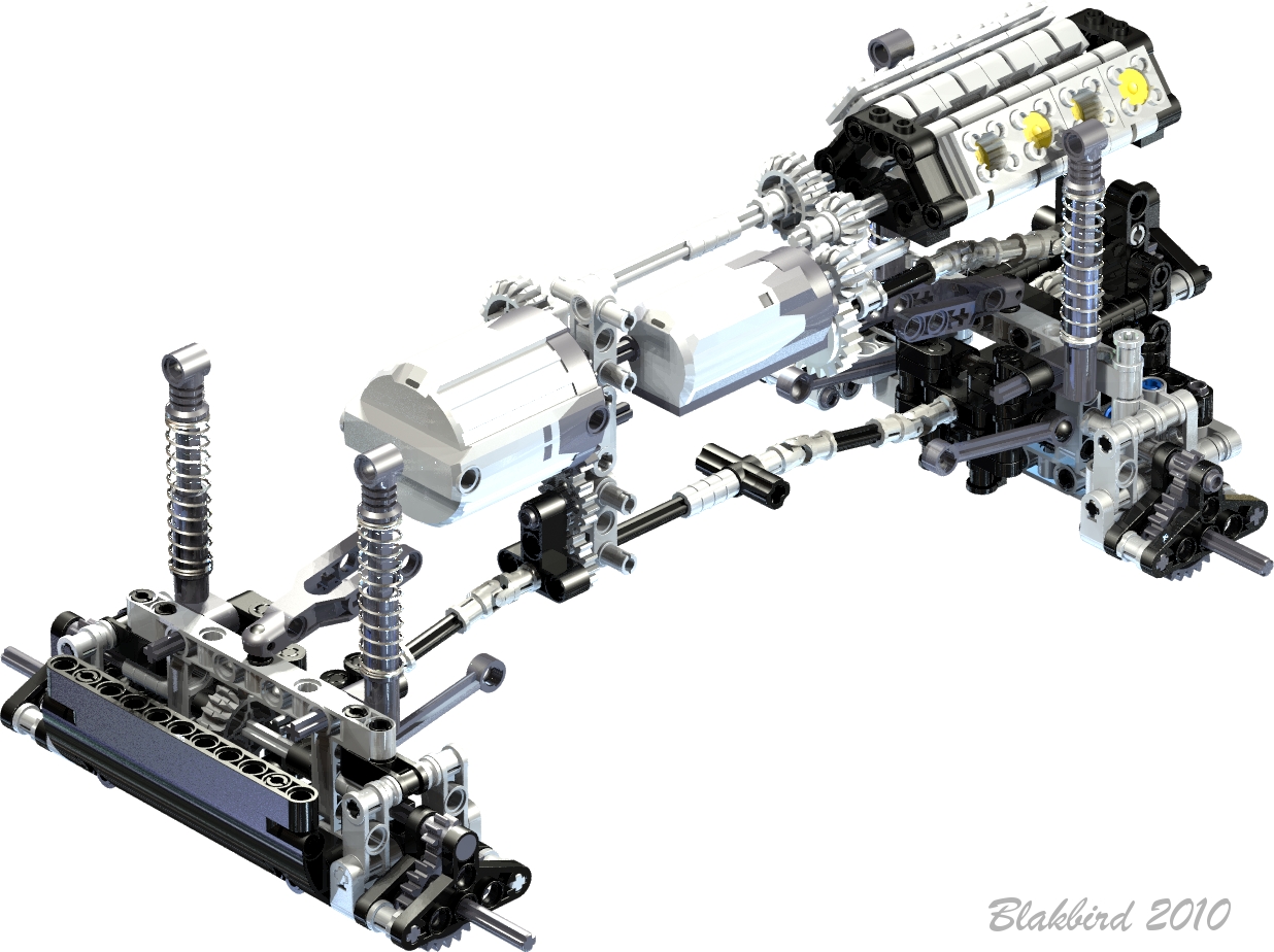 chassis1.jpg