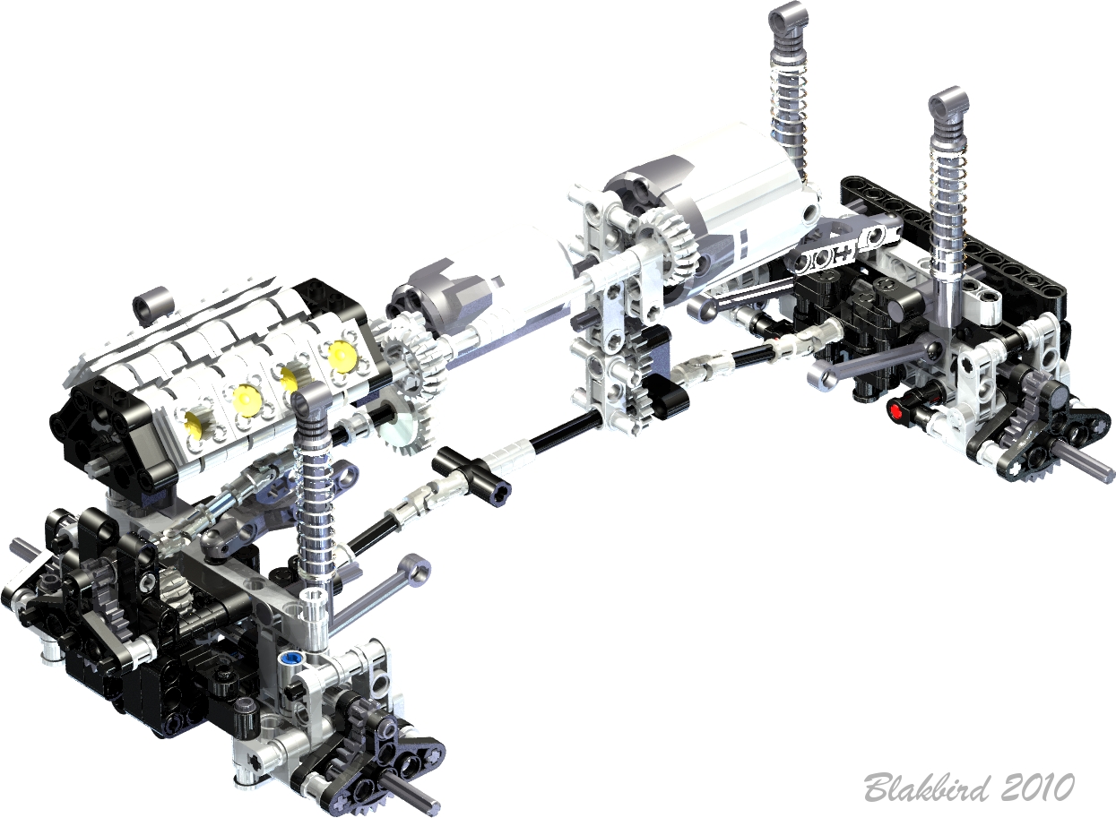 chassis2.jpg