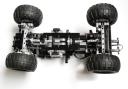 4x4_chassis_bottom.jpg