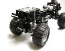 4x4_chassis_front_axle.jpg
